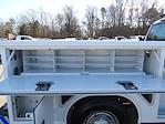 Used 2017 Ford F-250 Regular Cab Cab Chassis for sale #R-32460 - photo 49