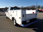 Used 2017 Ford F-250 Regular Cab Cab Chassis for sale #R-32460 - photo 5