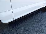 Used 2017 Ford F-250 Regular Cab Cab Chassis for sale #R-32460 - photo 52