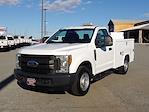 Used 2017 Ford F-250 Regular Cab Cab Chassis for sale #R-32460 - photo 62