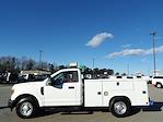 Used 2017 Ford F-250 Regular Cab Cab Chassis for sale #R-32460 - photo 63
