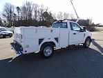 Used 2017 Ford F-250 Regular Cab Cab Chassis for sale #R-32460 - photo 8
