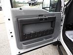 Used 2015 Ford F-550 Regular Cab Cab Chassis for sale #R-32462 - photo 14