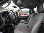 Used 2015 Ford F-550 Regular Cab Cab Chassis for sale #R-32462 - photo 17