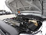 Used 2015 Ford F-550 Regular Cab Cab Chassis for sale #R-32462 - photo 36