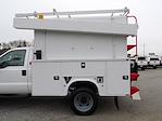 Used 2015 Ford F-550 Regular Cab Cab Chassis for sale #R-32462 - photo 38