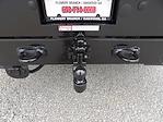 Used 2015 Ford F-550 Regular Cab Cab Chassis for sale #R-32462 - photo 50