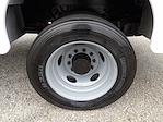 Used 2015 Ford F-550 Regular Cab Cab Chassis for sale #R-32462 - photo 59