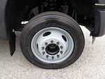 Used 2015 Ford F-550 Regular Cab Cab Chassis for sale #R-32462 - photo 63