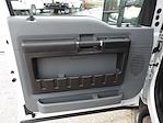 Used 2014 Ford F-550 Super Cab Enclosed Service Body for sale #R-32463 - photo 14