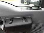 Used 2014 Ford F-550 Super Cab Enclosed Service Body for sale #R-32463 - photo 15