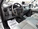Used 2014 Ford F-550 Super Cab Enclosed Service Body for sale #R-32463 - photo 16