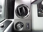 Used 2014 Ford F-550 Super Cab Enclosed Service Body for sale #R-32463 - photo 19