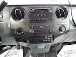 Used 2014 Ford F-550 Super Cab Enclosed Service Body for sale #R-32463 - photo 22