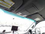 Used 2014 Ford F-550 Super Cab Enclosed Service Body for sale #R-32463 - photo 23