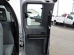 Used 2014 Ford F-550 Super Cab Enclosed Service Body for sale #R-32463 - photo 26