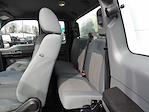 Used 2014 Ford F-550 Super Cab Enclosed Service Body for sale #R-32463 - photo 27