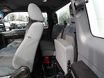 Used 2014 Ford F-550 Super Cab Enclosed Service Body for sale #R-32463 - photo 29