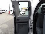 Used 2014 Ford F-550 Super Cab Enclosed Service Body for sale #R-32463 - photo 30