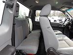 Used 2014 Ford F-550 Super Cab Enclosed Service Body for sale #R-32463 - photo 31