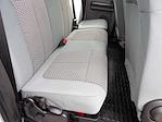 Used 2014 Ford F-550 Super Cab Enclosed Service Body for sale #R-32463 - photo 32