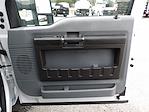 Used 2014 Ford F-550 Super Cab Enclosed Service Body for sale #R-32463 - photo 33