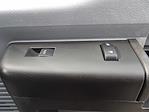 Used 2014 Ford F-550 Super Cab Enclosed Service Body for sale #R-32463 - photo 34