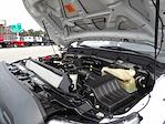 Used 2014 Ford F-550 Super Cab Enclosed Service Body for sale #R-32463 - photo 41