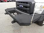 Used 2014 Ford F-550 Super Cab Enclosed Service Body for sale #R-32463 - photo 44
