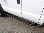 Used 2014 Ford F-550 Super Cab Enclosed Service Body for sale #R-32463 - photo 45
