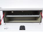Used 2014 Ford F-550 Super Cab Enclosed Service Body for sale #R-32463 - photo 49