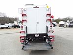 Used 2014 Ford F-550 Super Cab Enclosed Service Body for sale #R-32463 - photo 51
