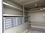 Used 2014 Ford F-550 Super Cab Enclosed Service Body for sale #R-32463 - photo 53