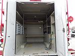 Used 2014 Ford F-550 Super Cab Enclosed Service Body for sale #R-32463 - photo 54