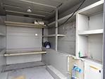 Used 2014 Ford F-550 Super Cab Enclosed Service Body for sale #R-32463 - photo 55