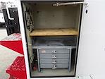 Used 2014 Ford F-550 Super Cab Enclosed Service Body for sale #R-32463 - photo 62