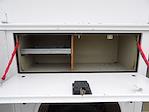 Used 2014 Ford F-550 Super Cab Enclosed Service Body for sale #R-32463 - photo 63