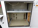 Used 2014 Ford F-550 Super Cab Enclosed Service Body for sale #R-32463 - photo 64