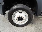 Used 2014 Ford F-550 Super Cab Enclosed Service Body for sale #R-32463 - photo 65