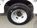 Used 2014 Ford F-550 Super Cab Enclosed Service Body for sale #R-32463 - photo 67