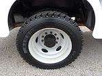 Used 2014 Ford F-550 Super Cab Enclosed Service Body for sale #R-32463 - photo 69