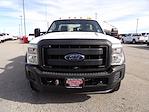 Used 2015 Ford F-450 Regular Cab Cab Chassis for sale #R-32466 - photo 12