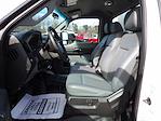 Used 2015 Ford F-450 Regular Cab Cab Chassis for sale #R-32466 - photo 17
