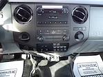 Used 2015 Ford F-450 Regular Cab Cab Chassis for sale #R-32466 - photo 22