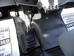Used 2015 Ford F-450 Regular Cab Cab Chassis for sale #R-32466 - photo 24