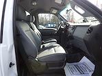 Used 2015 Ford F-450 Regular Cab Cab Chassis for sale #R-32466 - photo 30