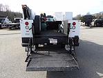 Used 2015 Ford F-450 Regular Cab Cab Chassis for sale #R-32466 - photo 47