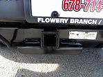 Used 2015 Ford F-450 Regular Cab Cab Chassis for sale #R-32466 - photo 48