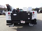 Used 2015 Ford F-450 Regular Cab Cab Chassis for sale #R-32466 - photo 6
