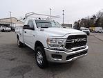 Used 2022 Ram 2500 Regular Cab Service Truck for sale #R-32479 - photo 11